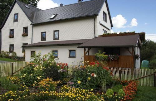 Apartment Wiesengrund by Interhome - Foto 9