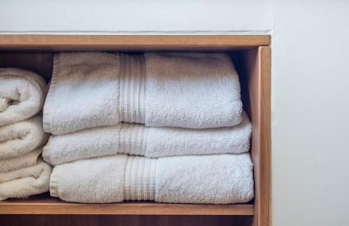 6 Wood Village - Foto 16