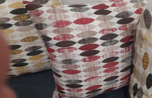 Memories Gytheio - Foto 26