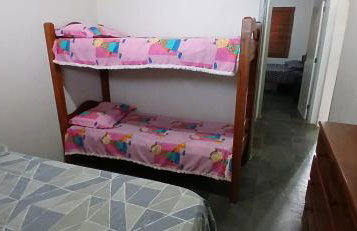 AP DA FABY - Foto 21