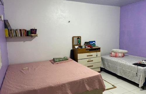 Casa para Cop 30 - Photo 11