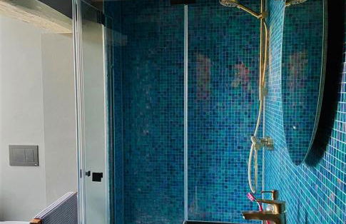 Vintner Suites - Foto 13