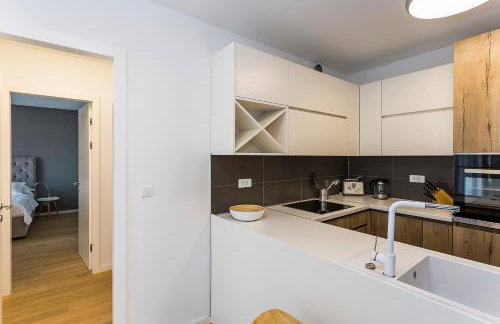 Perla Apartmani Split - Photo 6