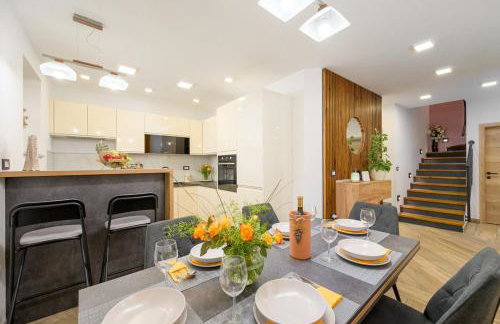 Villa Perini by IstriaLux - Foto 25