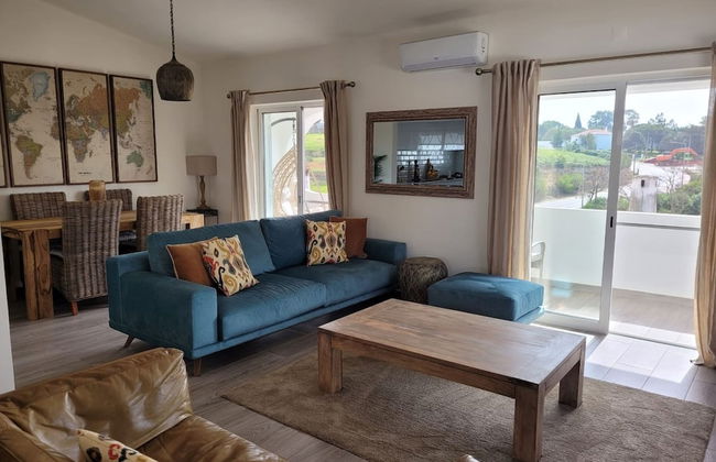 Casa Covo Superb House Sea Views and Pool Grea - Foto 1