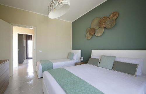 Villa Merilusi Apartments - Foto 38