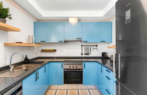 MEDANO4YOU Eternal Spring Holiday Home - Foto 10