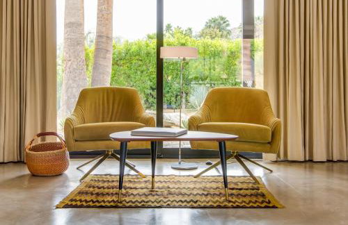 Mostero House by ACME House Company - Foto 7