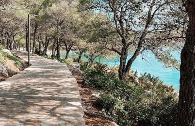 STONE HOUSE JEZERA - Foto 14