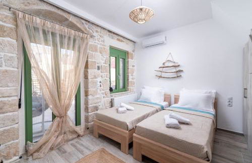 Katina's House - Foto 35