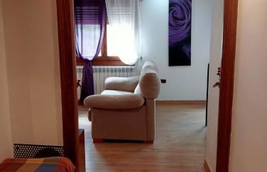 Zabala, entrañable y auténtica casa de pueblo en Anguiano - Foto 16