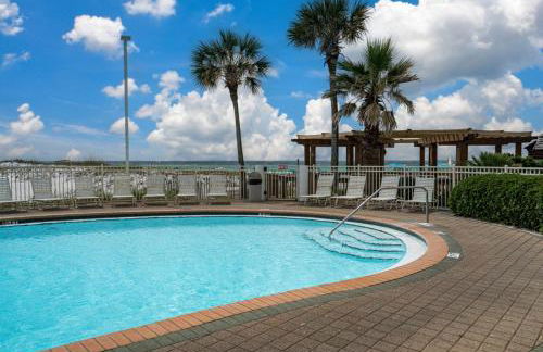 Pelican312 condo - Foto 36