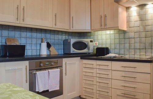 Alice Cottage - Photo 6