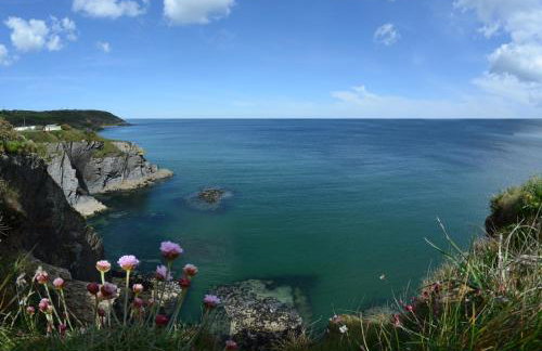 Glanmordy 2 - Blue - Foto 14