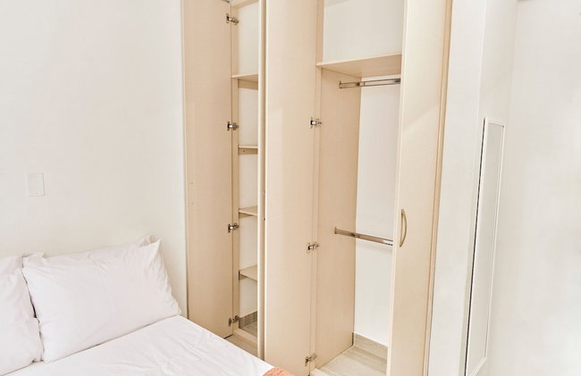Loft en Laureles San Joaquin - Foto 18