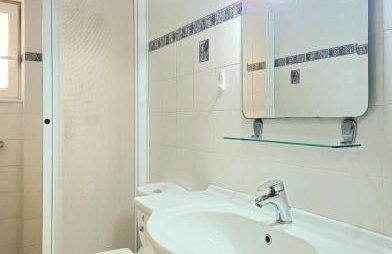 Mary's luxury apartment Elaia 2 - Foto 15