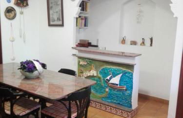 Villa Gómez - Foto 46