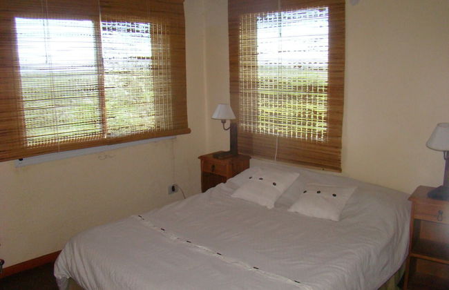 Cabañas Puerto Luna - Photo 5