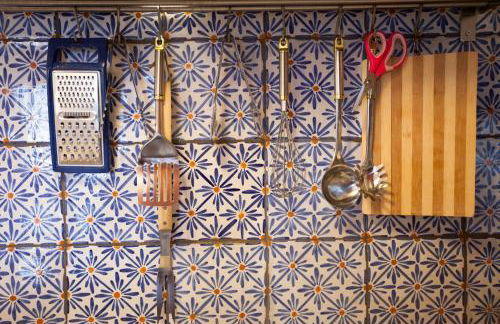 La Casa Sulla roccia - Foto 20