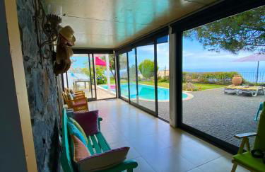 Casa de Prazeres - Foto 40