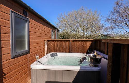 Marigold Lodge - Foto 25