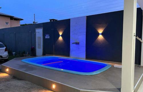 Brisa Bicanga - Photo 16