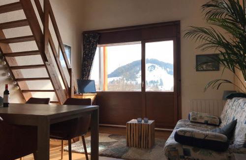 Le Chevreuil - Foto 30