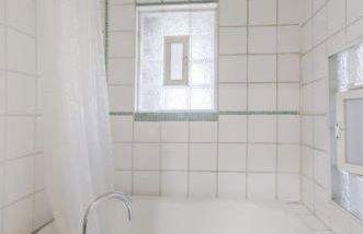 Hillmont paradise - Photo 14