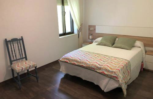 El Mirador de la Villa - Photo 7