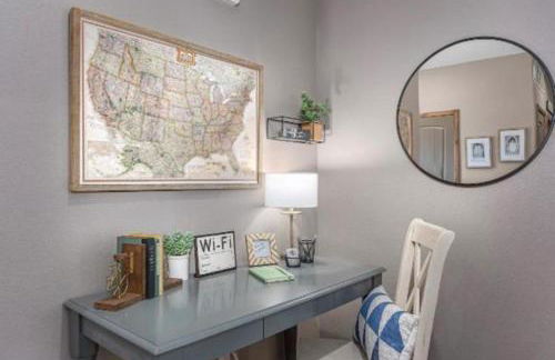 TOP One! A HOME for Togetherness & Love - Foto 19