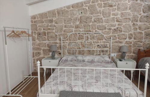 Appartamenti Mascagni - Foto 19