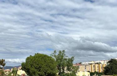 3 hab - Parking gratis - A un paso del Centro - Ideal Escapada - Foto 41