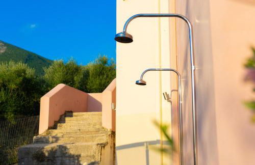 Villa Rodi - Foto 11