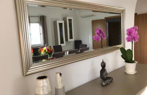 Villa Sunkiss Algarve Carvoeiro - Photo 25