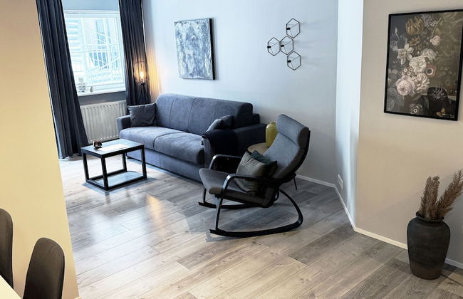 Akureyri Backpackers Hafnarstraeti 100 - Foto 13