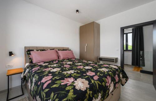 Villa de la Vie - Foto 22