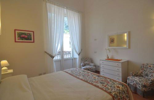 Braschi Amalfi Dreams - Foto 10