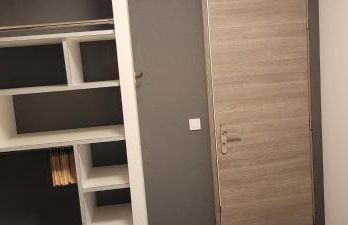 Villa Marylou - Photo 11