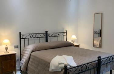 Agriturismo "Casale Perla" - Foto 3