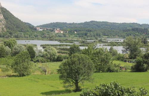VACANZE LAGO D'ISEO e FRANCIACORTA 2 - Foto 48