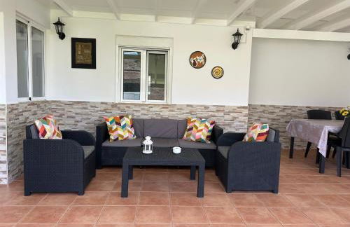 Villa LITO - Foto 28