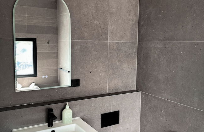 CABN X Seppeltsfield Barossa - Foto 13