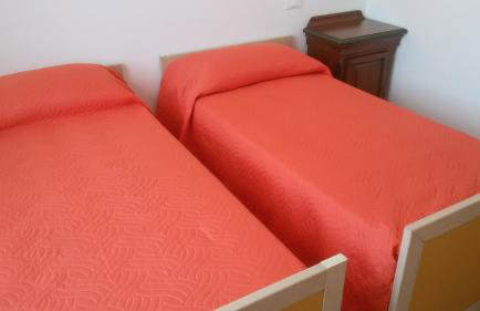 Appartamento Bella Cora - Photo 6