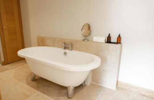 The Unicorn (Apartments) - Foto 51