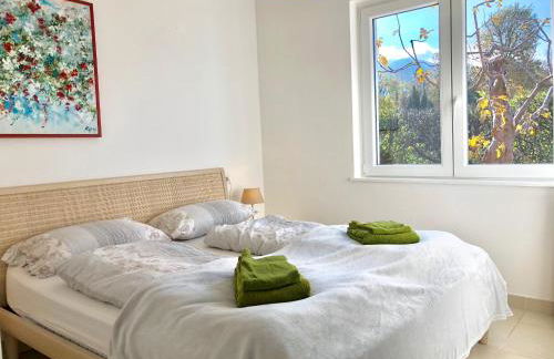 Villa Monte Sole - Photo 23