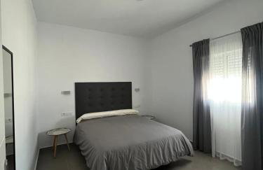 Casa Miamar I - Foto 21