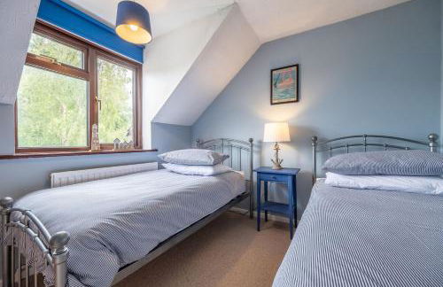 Ash Tree Cottage - Foto 29