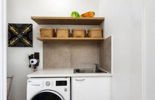 Currumbin Escape 2 BDR Water Views - Photo 10