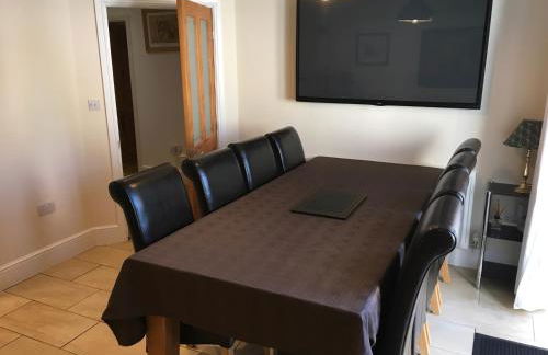 Redcot holiday bungalow - Photo 10