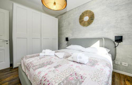 Appartamento La Luna - MGH - Foto 10